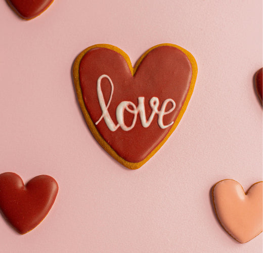 Romantic Valentine’s Day Dinners You Can Make at Home