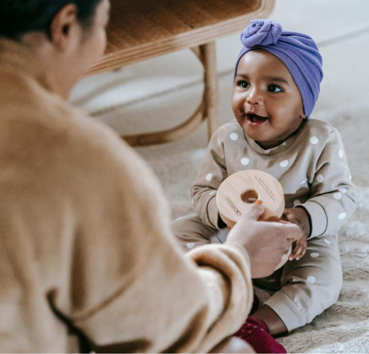 The Best Gifts for New Parents in 2026