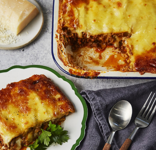 Why High Quality Frozen Meals Are Worth It