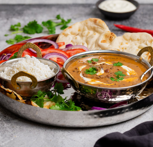 Meal Delivery Service Melbourne: How to Eat Like a Local at Home in Australia's Food Capital