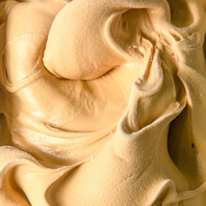 Davide's Award Winning Gelato - FoodSt