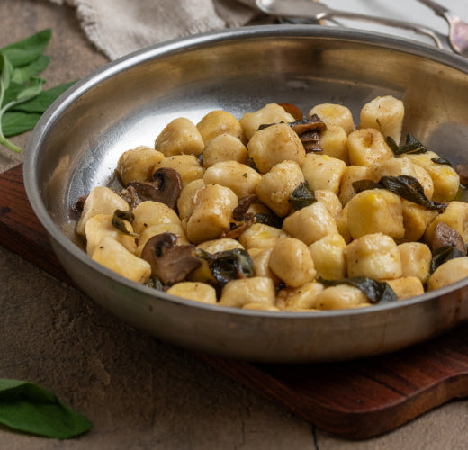 Glute Free Meal Delivery: Ready-Made Meals for Every Occasion