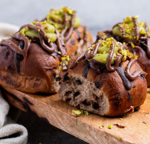 Easter Brunch Ideas to Have Over The Long Weekend