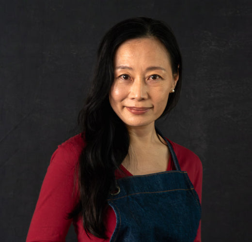 How FoodSt Supports Local Cooks, One Meal at a Time