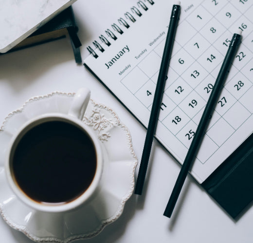 Why Prepared Meals Are The Secret to Weekly Consistency