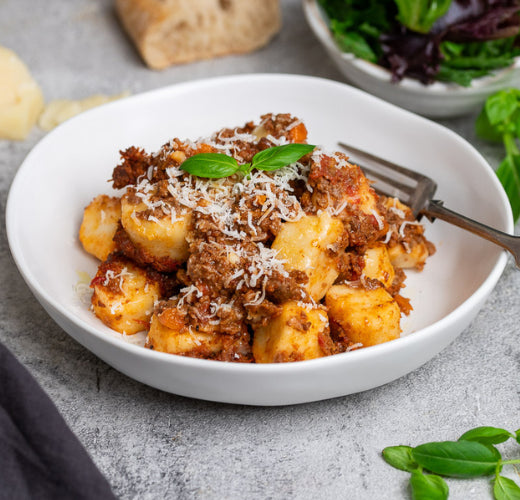 Simple But Delicious Back to School Dinners