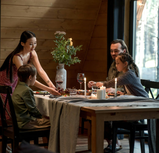 Discover Why FoodSt is a Top Meal Delivery Service in Sydney and Australia