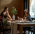 Discover Why FoodSt is a Top Meal Delivery Service in Sydney and Australia