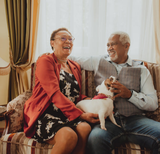 Homemade Meal Delivery for Ageing Australians: Real Food, Real Support