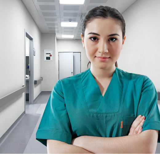 The Best Frozen Meals for Shift Workers in Australia