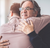 A Thoughtful Gift for Grief: How to Support Someone Through Grief with Food