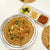 Celebrating Ramadan With FoodSt Cook Nasheet - FoodSt