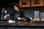 Follow your cooking dreams without quitting your day job - FoodSt