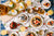 Food for thought... How do you eat? - FoodSt