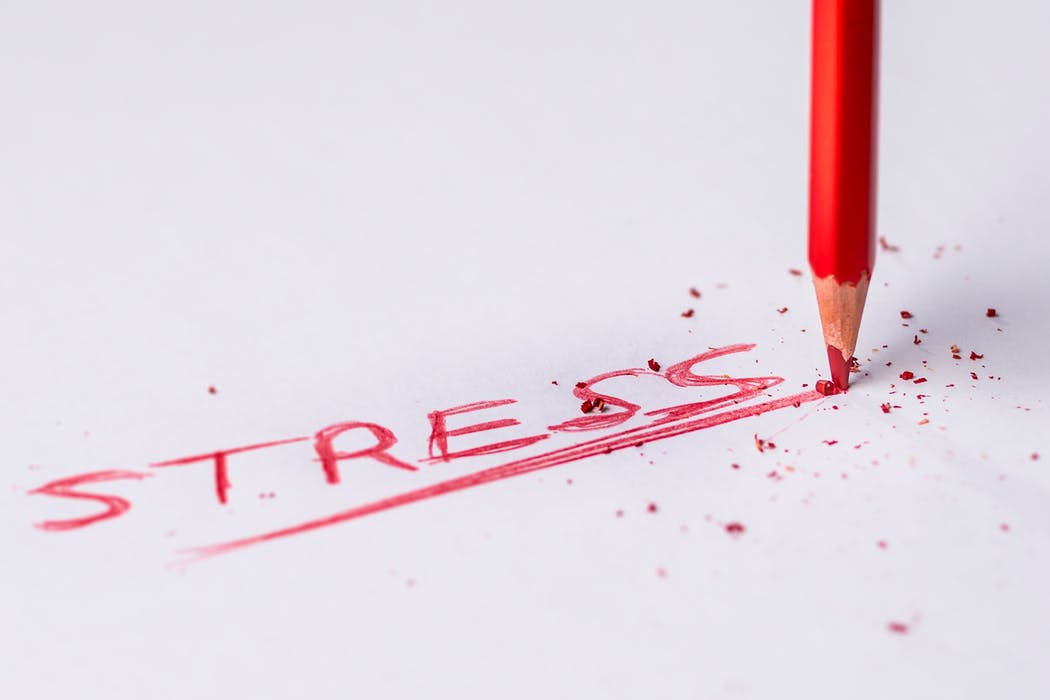 Four tips for managing weeknight stress - FoodSt