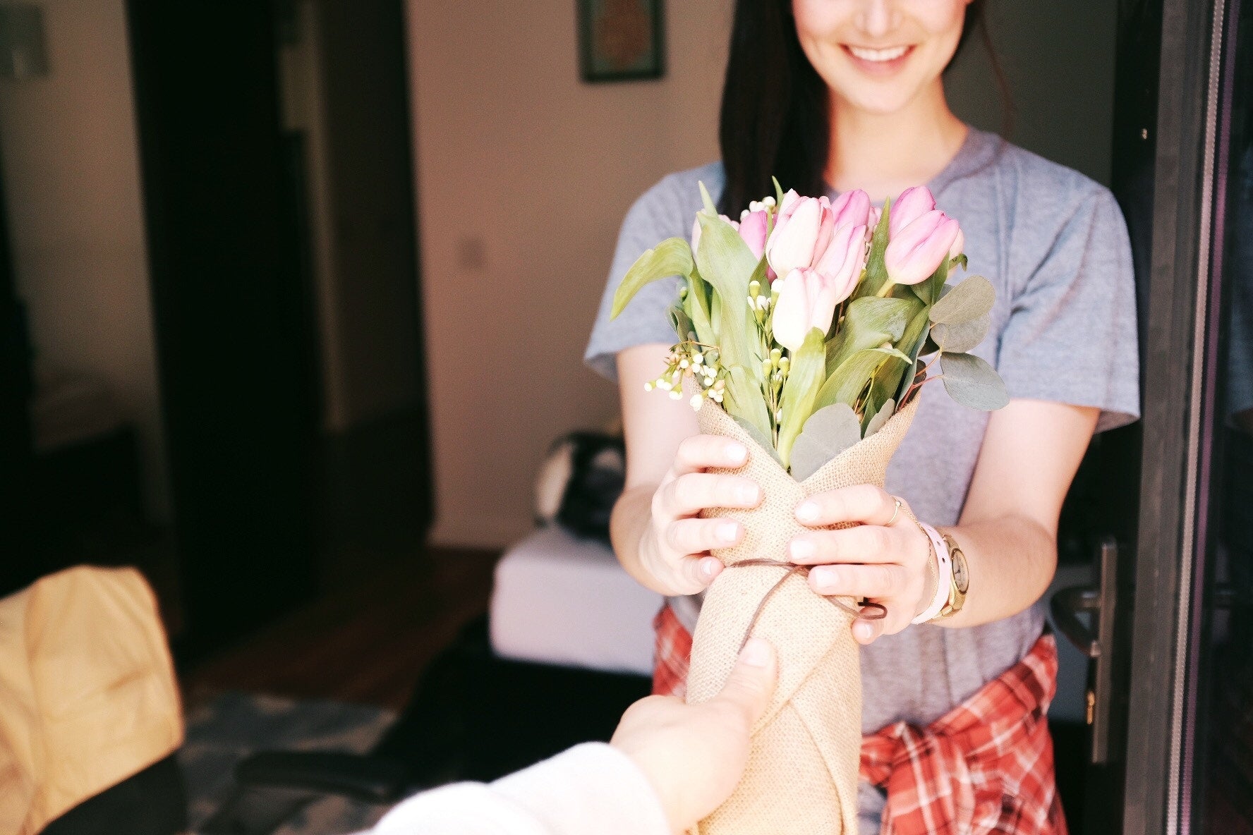 Hand-made, home-cooked, and meaningful: four easy ideas for Valentine’s Day - FoodSt