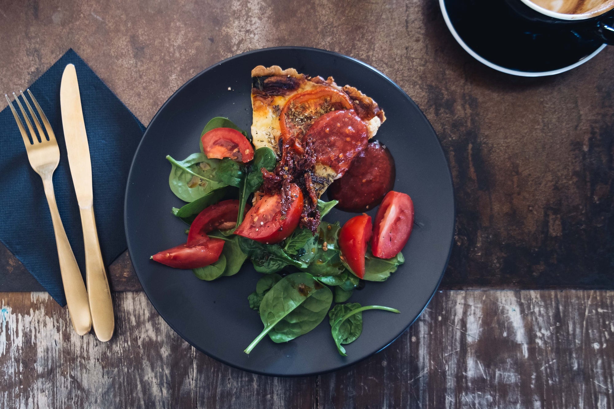How to Meal Prep like a pro - with recipes! - FoodSt