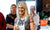 Meeting Simmone Logue - FoodSt