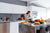 Our favourite kitchen hacks from the Food St Cooks - FoodSt
