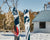 Top Tips For Ski Trips - FoodSt