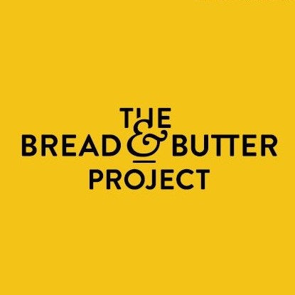 The Bread & Butter Project