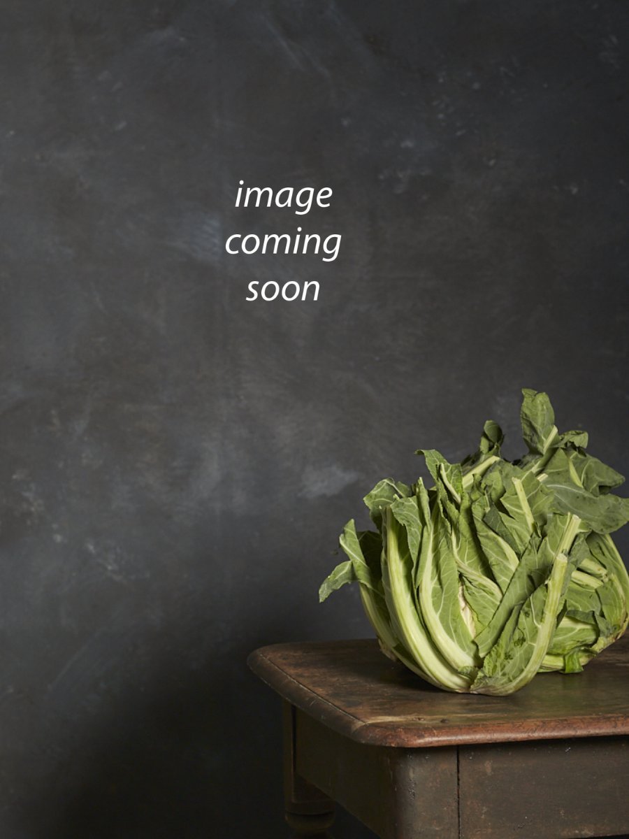 Hi, I'm Ana ! - FoodSt