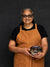Hi, I'm Nirup ! - FoodSt