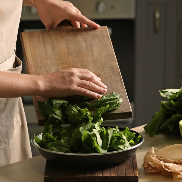 Apron greens.jpg