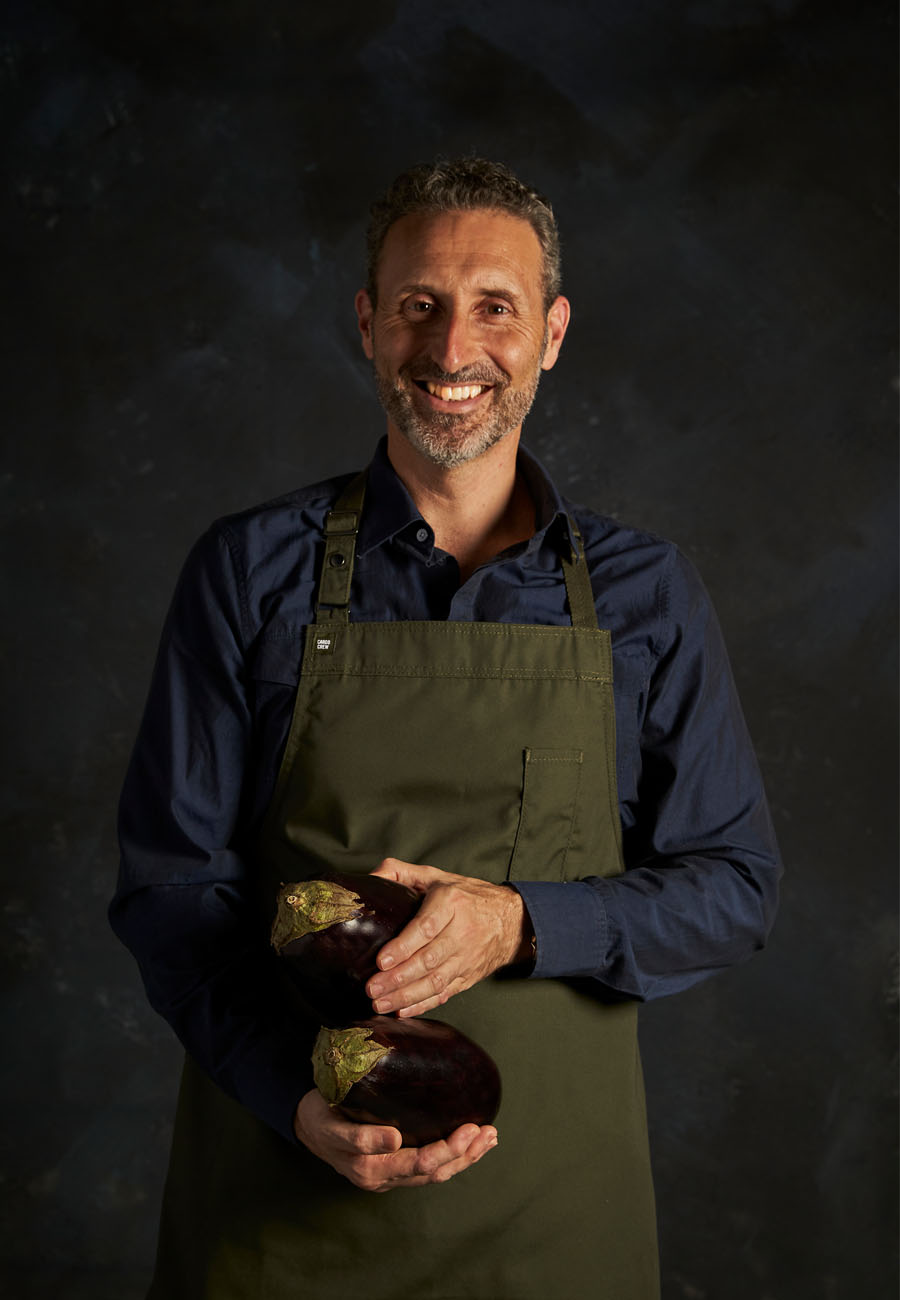 Meal & Food Delivery Central Coast FoodSt