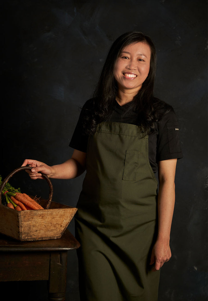 Meal Delivery Newcastle: Home Cooked & Ready Made | FoodSt