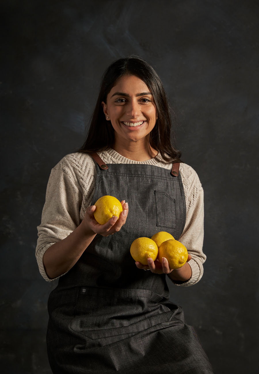 Meal & Food Delivery Wollongong FoodSt