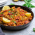 Davide's Paella, FoodSt