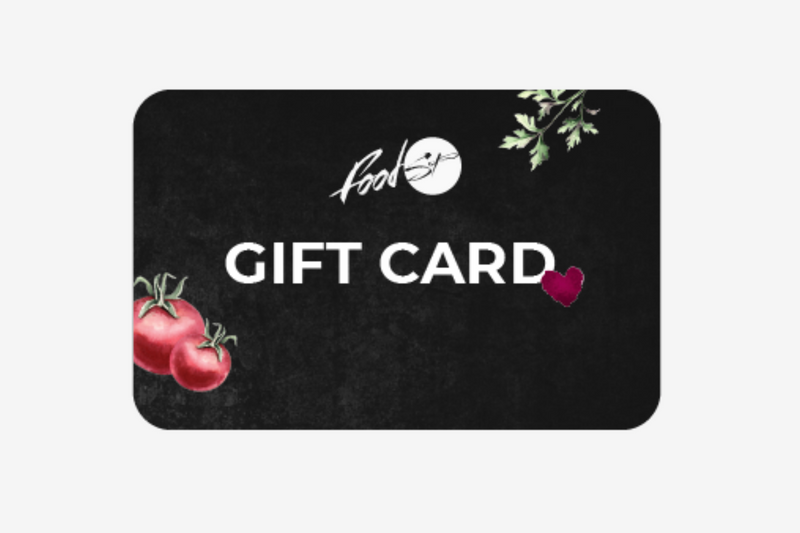 Meal Delivery for New Parents The Perfect Gift FoodSt