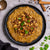 Haleem