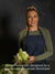 Photo of Nat, FoodSt Cook