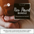 Newborn baby's feet with a promotional banner for a 'New Parent Bundle' from Foolish.