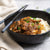 Lemongrass Pork With Rice, FoodSt