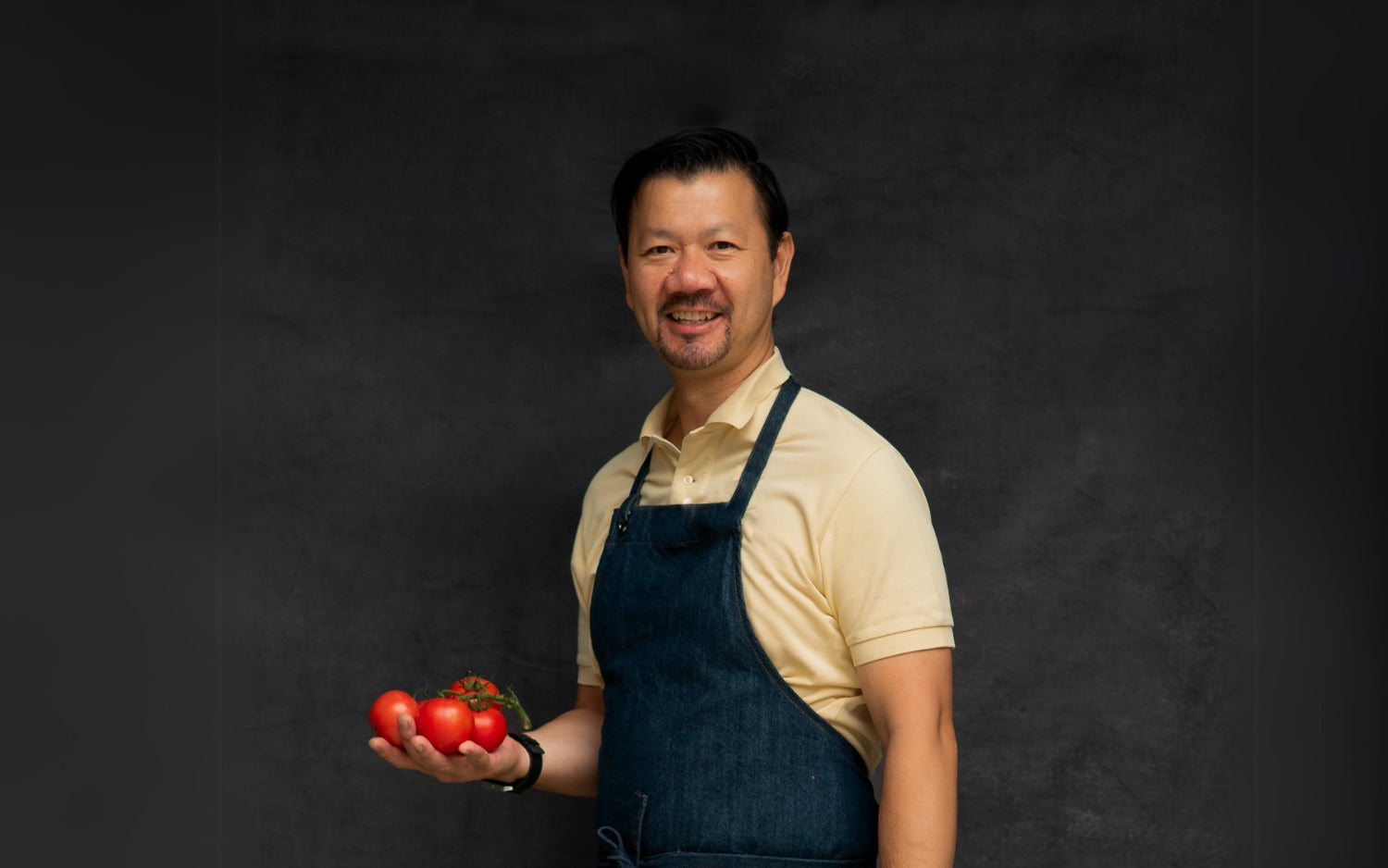 Replo banner (1).png