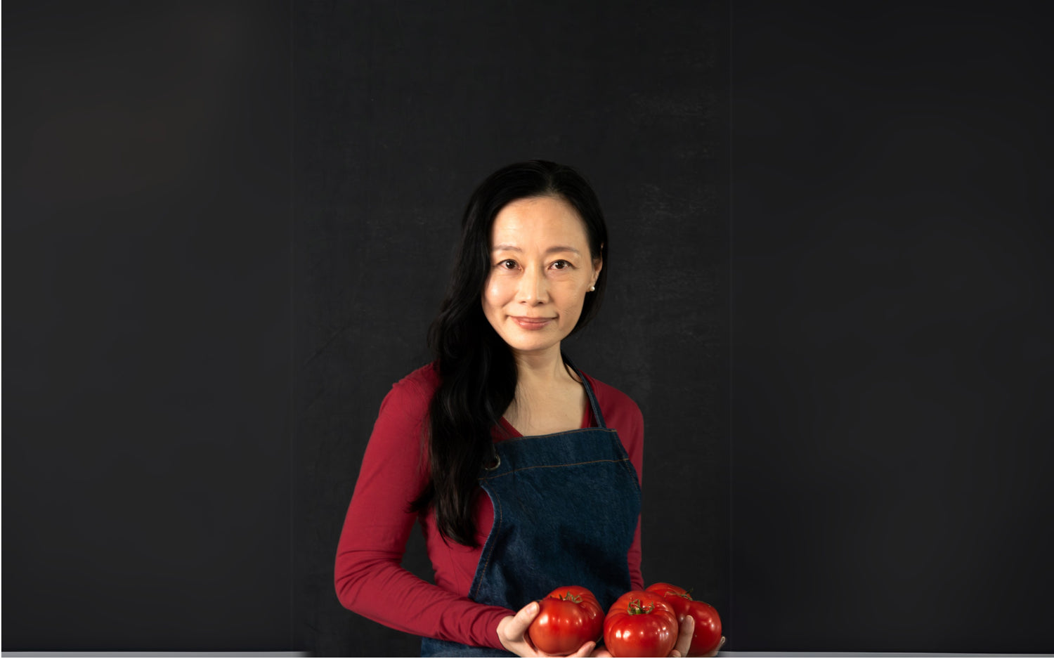 Replo banner Bec2.png