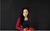 Replo banner Bec2.png