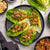 Lou's San Choy Bau, FoodSt