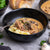 Lou's Beef Stroganoff, FoodSt
