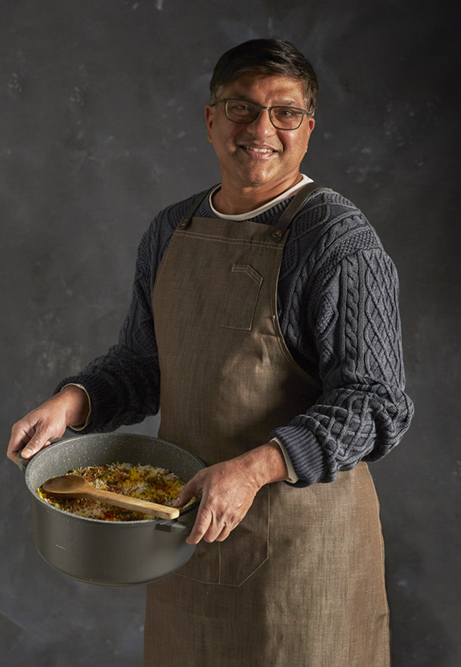 Healthy Home Cooked Meals Delivered Canberra ACT FoodSt