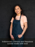 Photo of Verawaty, FoodSt Cook
