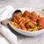 Ben's Spaghetti & Meatballs - FoodSt