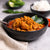 Iris' Cambodian Chicken Rendang - FoodSt