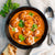 Manjari's Malai Kofta (Vg) - FoodSt