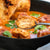 Manjari's Malai Kofta (Vg) - FoodSt