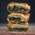 Maurice's Spanakopita (Vg) - FoodSt