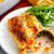 Nat's Beef & Spinach Cannelloni - FoodSt